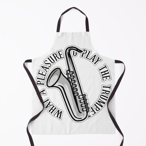 Item preview, TRUMPET designed and sold by hichamms.