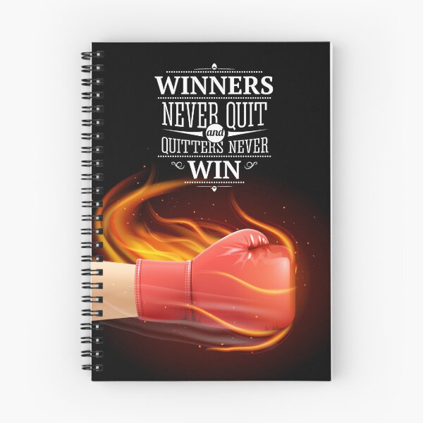 Item preview, Motivation designed and sold by Popoyan.