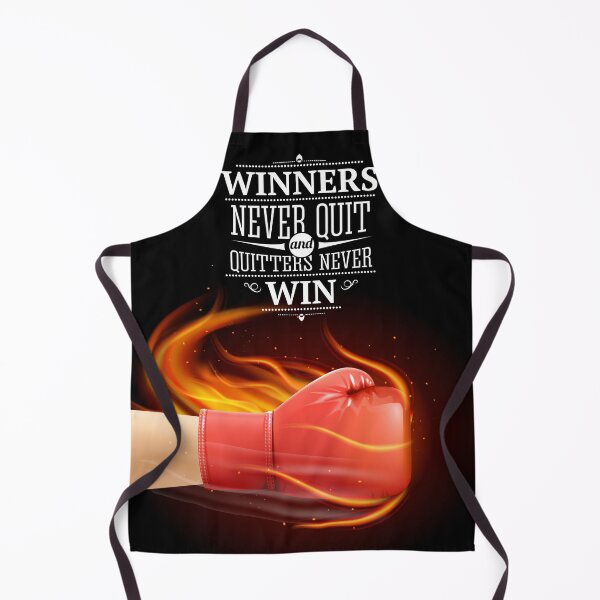 Item preview, Motivation designed and sold by Popoyan.