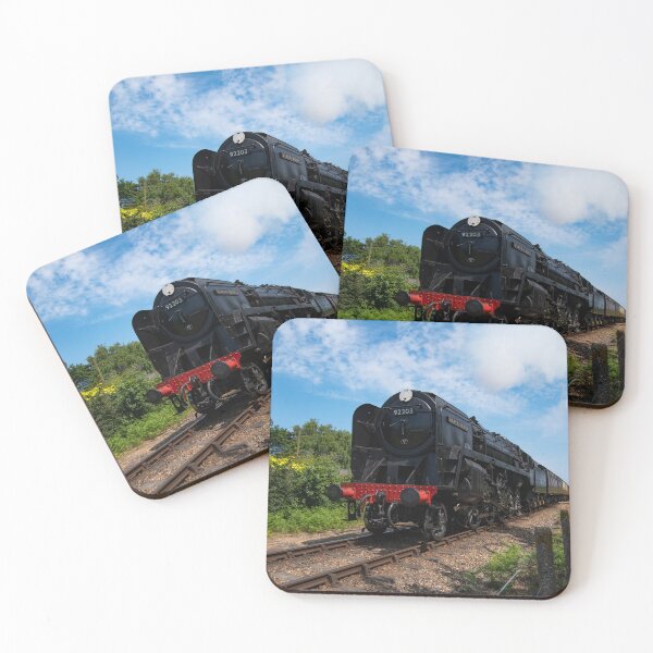 Item preview, Black Prince - Kelling Heath designed and sold by Norfolk Skies.