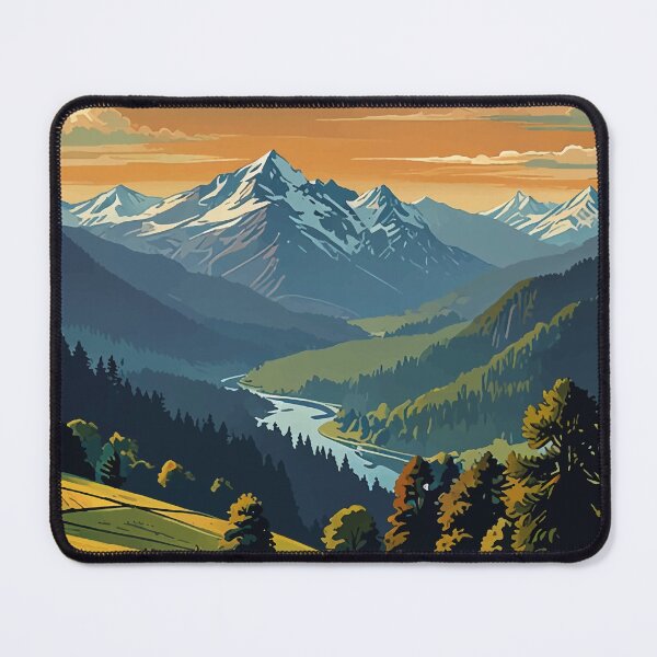 Item preview, Germany Travel designed and sold by Thistle-TShop.