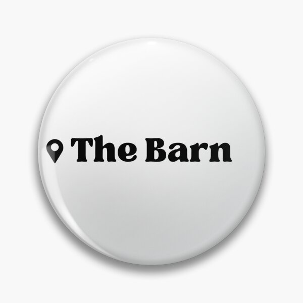 Item preview, At the Barn designed and sold by ealynch.