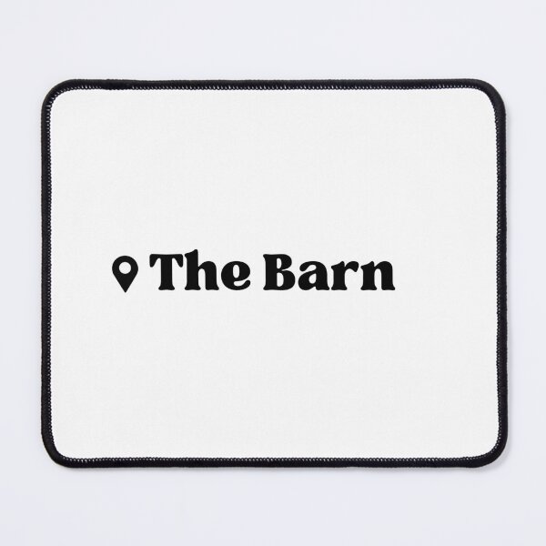Item preview, At the Barn designed and sold by ealynch.