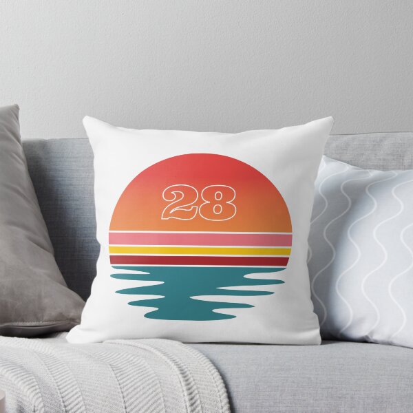 Item preview, Circle Design designed and sold by EleganceStudio.