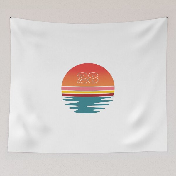 Item preview, Circle Design designed and sold by EleganceStudio.