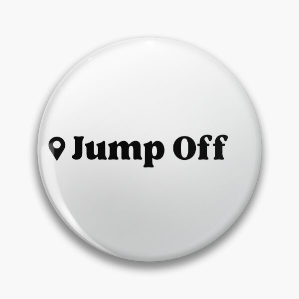 Item preview, In the Jump Off - equestrian designed and sold by ealynch.