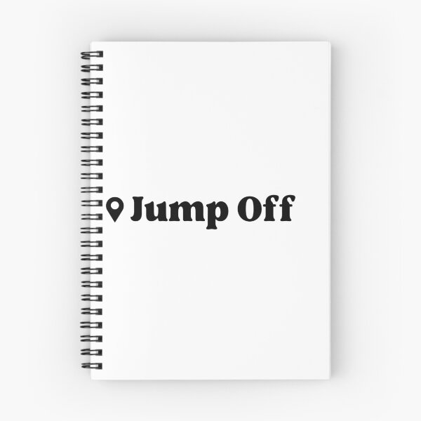 Item preview, In the Jump Off - equestrian designed and sold by ealynch.