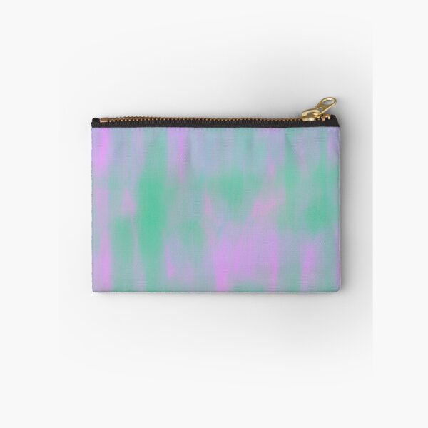 Item preview, Sleep well designed and sold by ionotan.