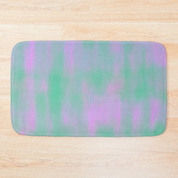 Item preview, Sleep well designed and sold by ionotan.