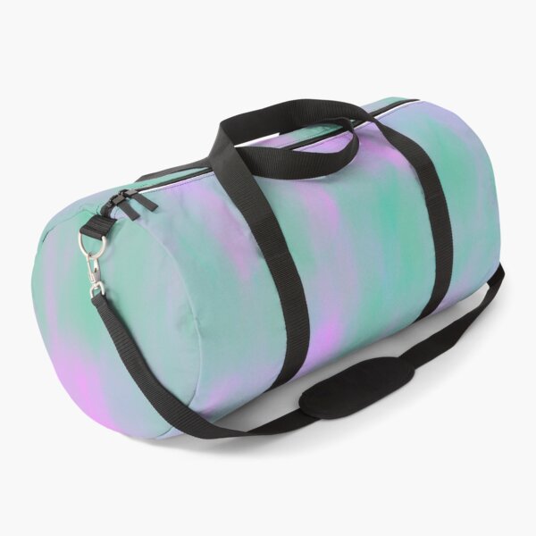 Item preview, Sleep well designed and sold by ionotan.