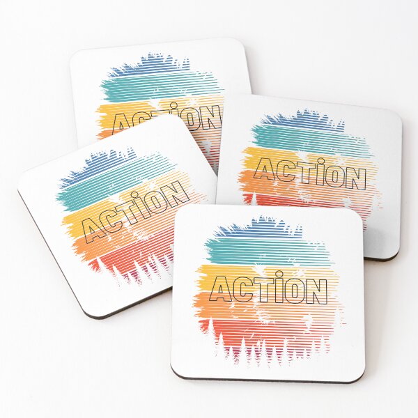 Item preview, Circle Design designed and sold by EleganceStudio.