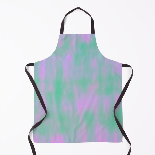 Item preview, Sleep well designed and sold by ionotan.