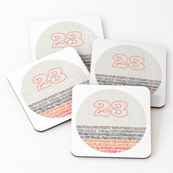 Item preview, Circle Design designed and sold by EleganceStudio.