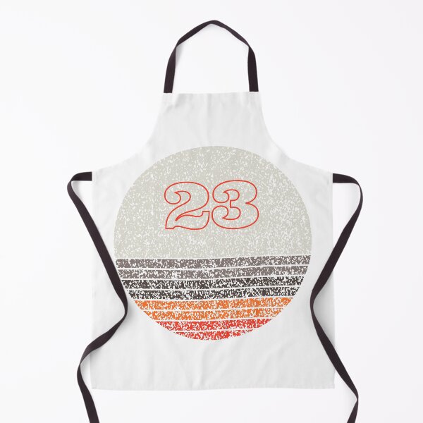 Item preview, Circle Design designed and sold by EleganceStudio.