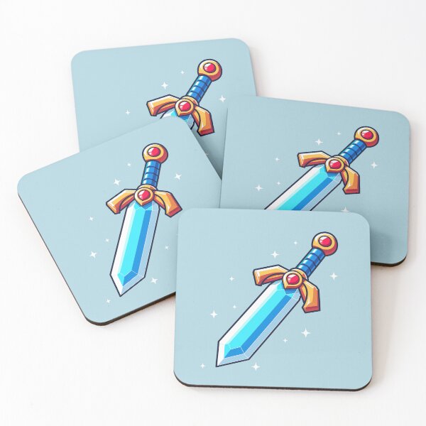 Item preview, Fantasy sword designed and sold by Light-Lenser.