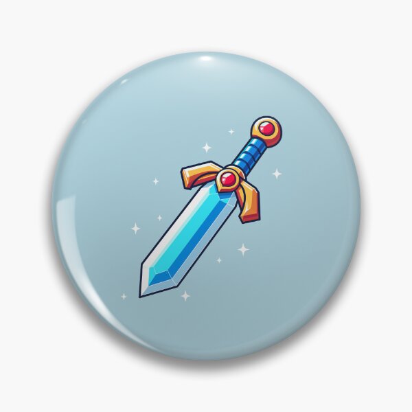 Item preview, Fantasy sword designed and sold by Light-Lenser.