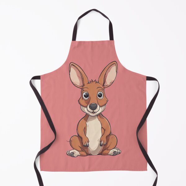 Item preview, Kangaroo Art designed and sold by pUNKnown.