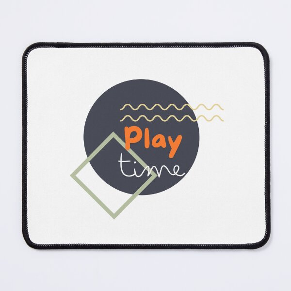 Item preview, Circle Design designed and sold by EleganceStudio.