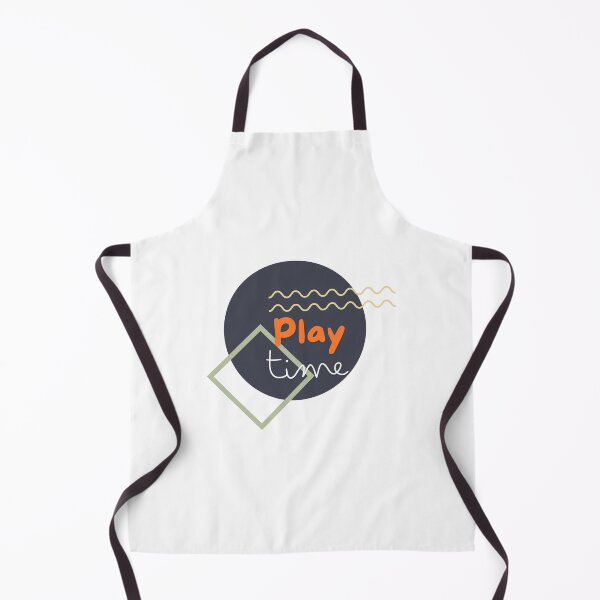 Item preview, Circle Design designed and sold by EleganceStudio.