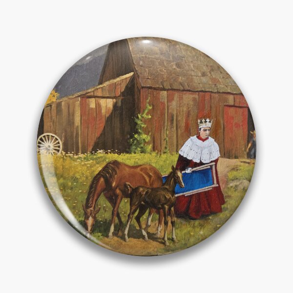 Item preview, All He Ever Wanted  designed and sold by David Irvine.