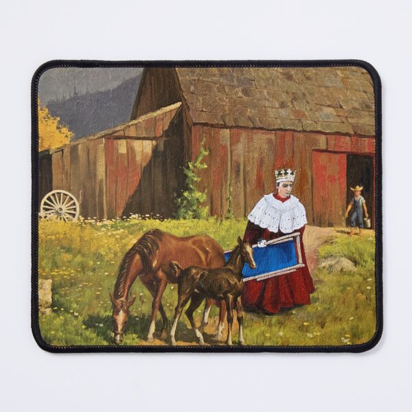Item preview, All He Ever Wanted designed and sold by David Irvine.