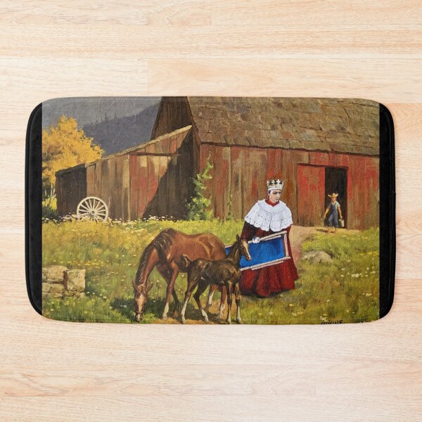 Item preview, All He Ever Wanted  designed and sold by David Irvine.