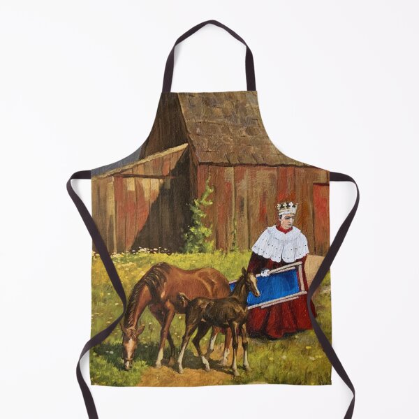 Item preview, All He Ever Wanted  designed and sold by David Irvine.