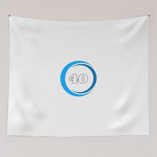 Item preview, Circle Design designed and sold by EleganceStudio.