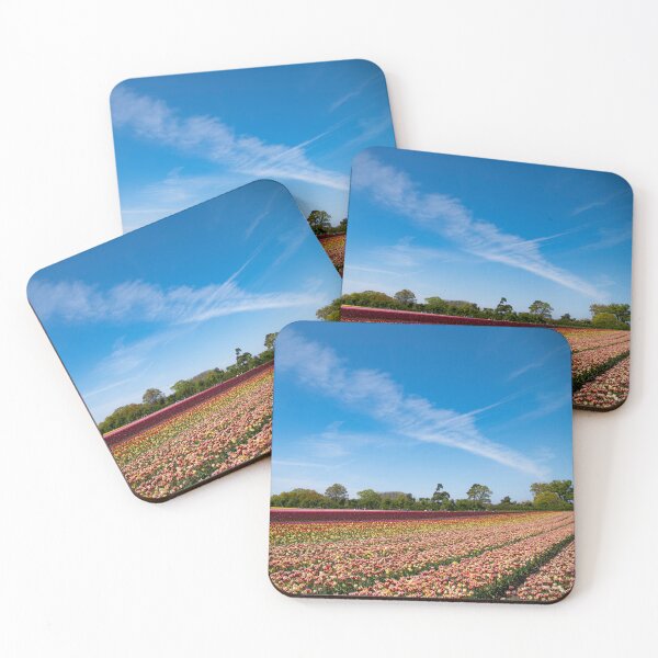 Item preview, An Explosion of Colour - Hillington designed and sold by Norfolk Skies.