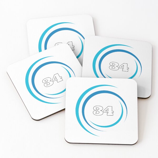 Item preview, Circle Design designed and sold by EleganceStudio.