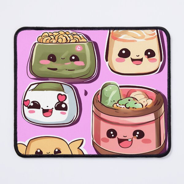 Item preview, konbinijapanese snacks designed and sold by cloudzer0000.