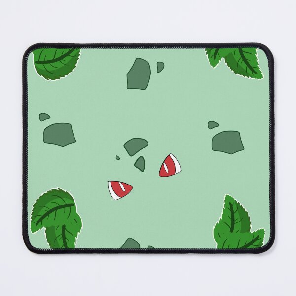 Item preview, Tropical Plant Bulb Dinosaur Pattern designed and sold by PlantsNPalettes.