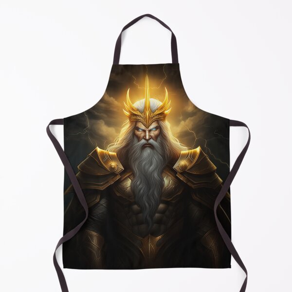 Item preview, Sêmaleos designed and sold by OccultDreams.