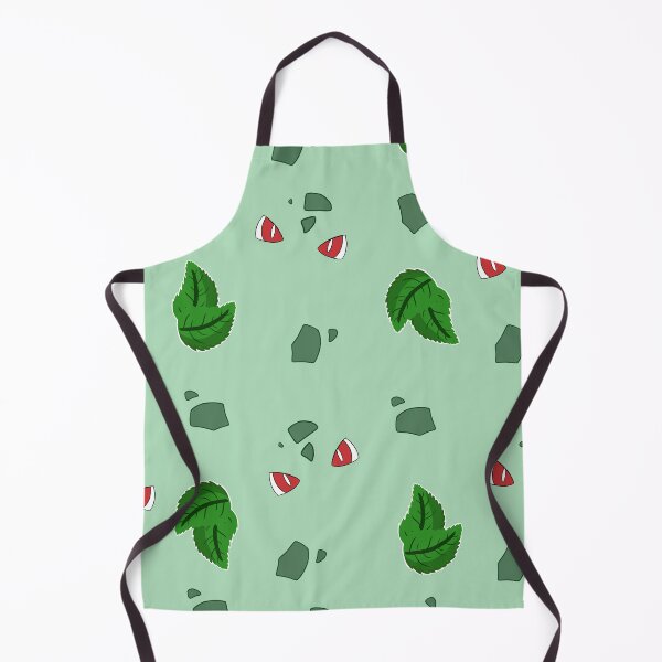 Item preview, Tropical Plant Bulb Dinosaur Pattern designed and sold by PlantsNPalettes.