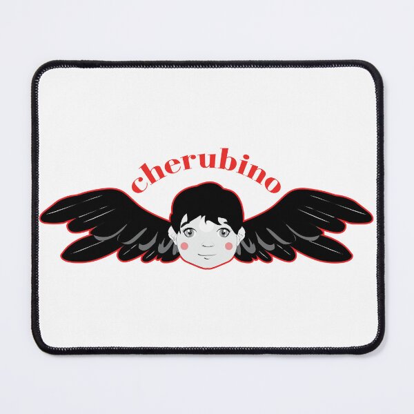 Item preview, Angel Cherub designed and sold by EMMA0453.