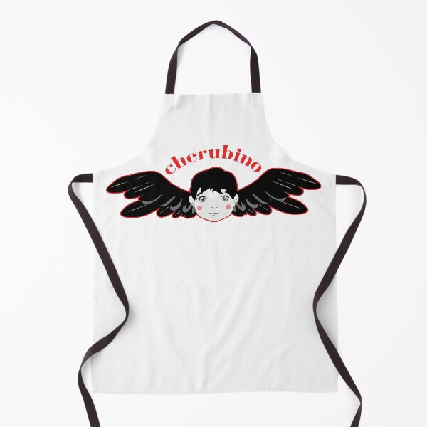 Item preview, Angel Cherub designed and sold by EMMA0453.