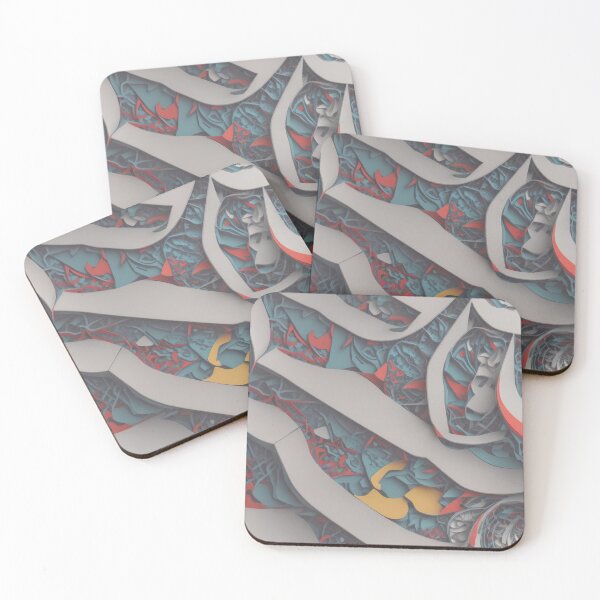 Item preview, Geometric Prism designed and sold by JulanCreaHub.