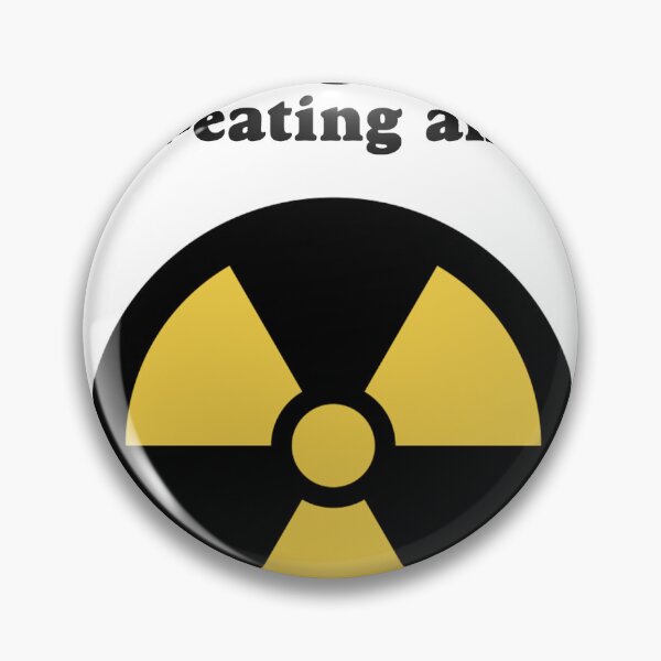 Item preview, lake anna e.coli designed and sold by natal-tees.