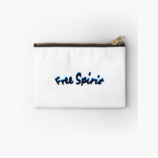 Item preview, Free Spirit designed and sold by 4Niki4.