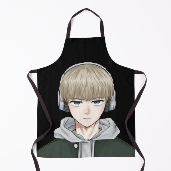 Item preview, Windbreaker Essential designed and sold by ArtistryHavenn.