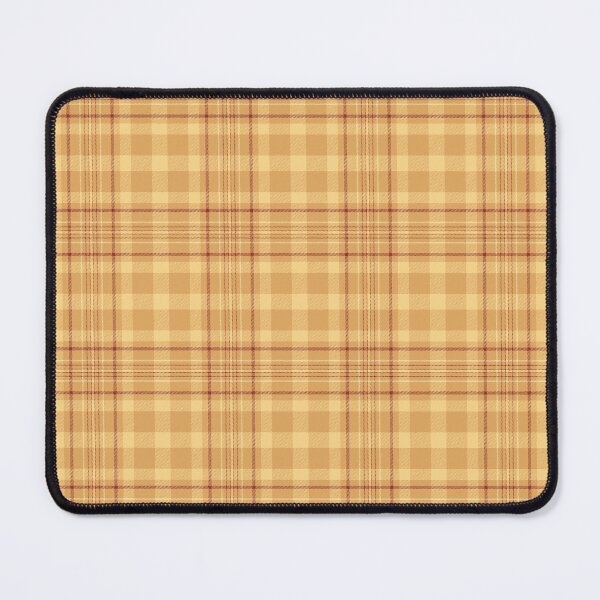 Item preview, Unique Plaid Design 001 SET 1 designed and sold by Pafro.