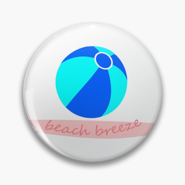 Item preview, Beach ball  designed and sold by VeganGuitarizm.