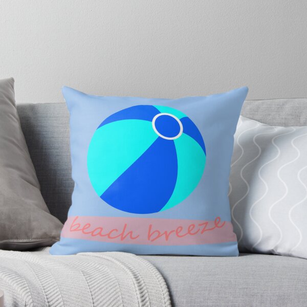 Item preview, Beach ball  designed and sold by VeganGuitarizm.