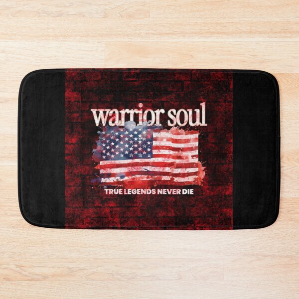 Item preview, Warrior Soul  designed and sold by JayLaTrel.