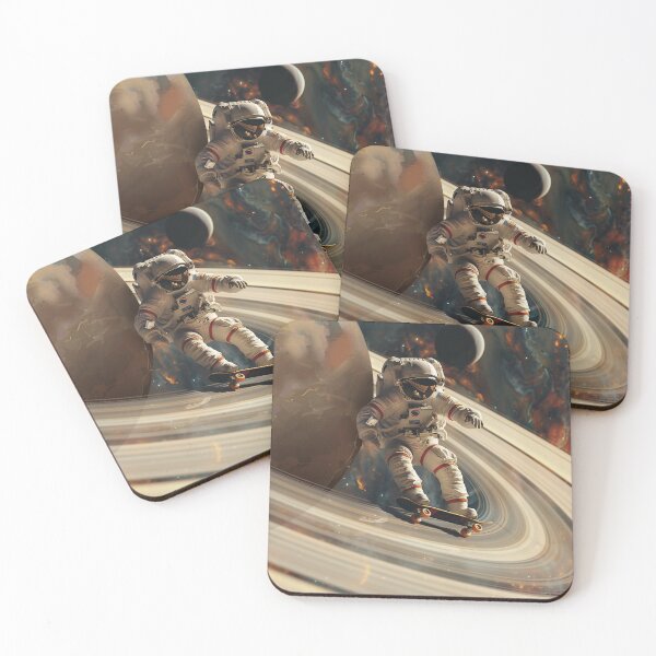 Item preview, Ride On designed and sold by DavidLoblaw.