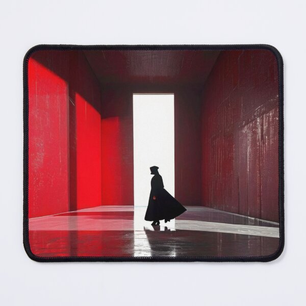 Item preview, Dancer in the hall designed and sold by ArDi9168.