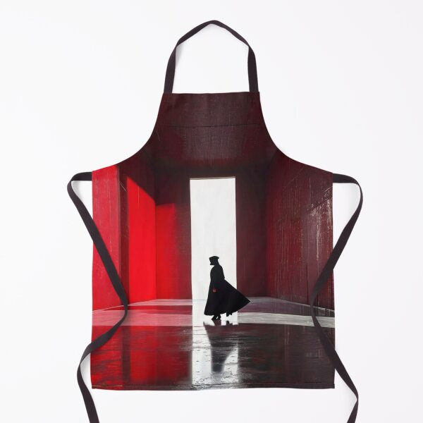 Item preview, Dancer in the hall designed and sold by ArDi9168.