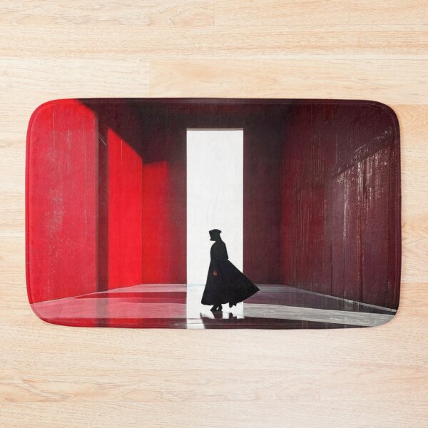 Item preview, Dancer in the hall designed and sold by ArDi9168.