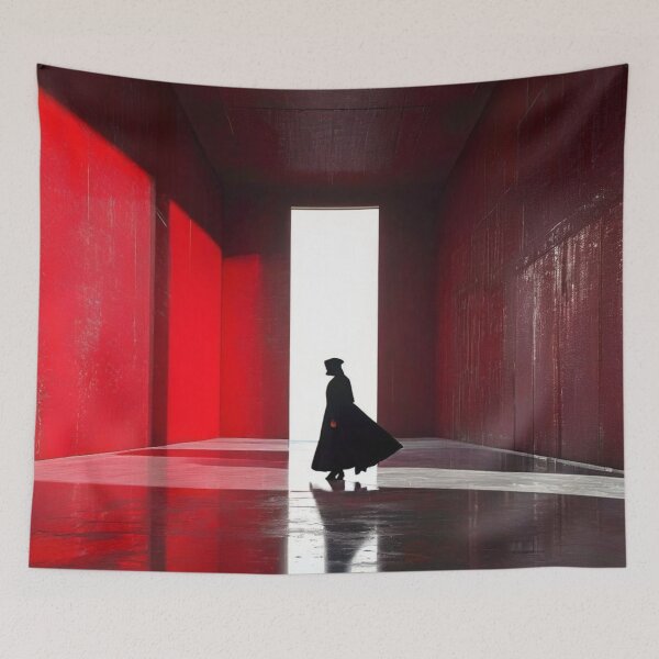 Item preview, Dancer in the hall designed and sold by ArDi9168.