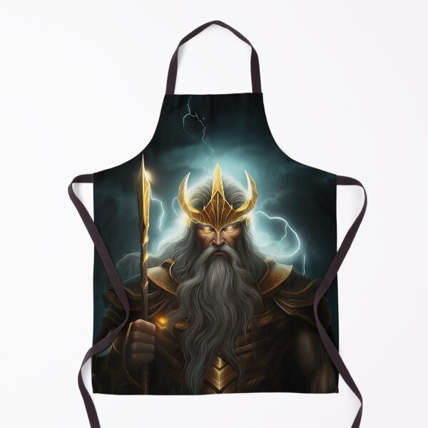 Item preview, Aethiops designed and sold by OccultDreams.